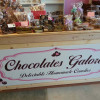 Gallery Chocolates Galore